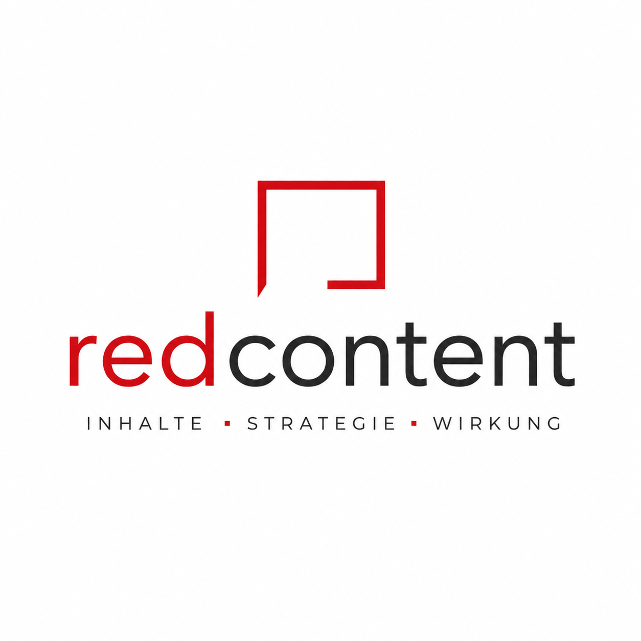 Redcontent.de