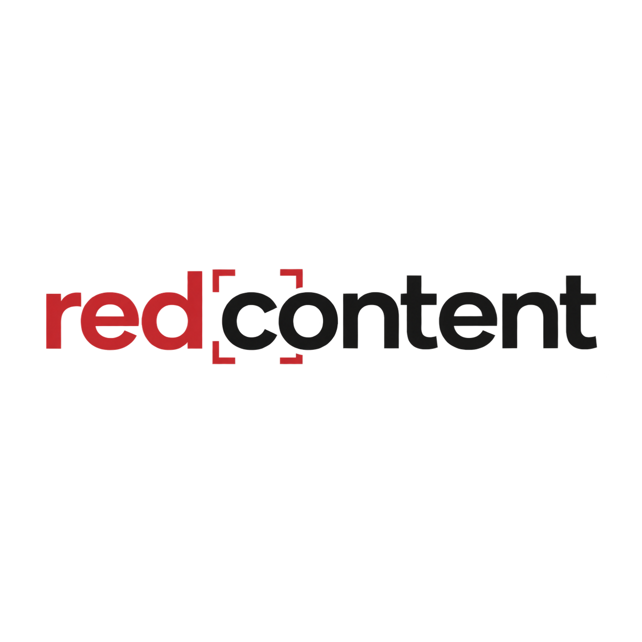 redcontent